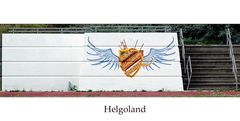 Helgoland III