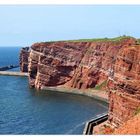 Helgoland III