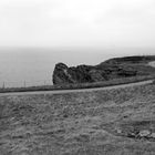 Helgoland im Herbst II