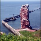 Helgoland IV