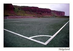 Helgoland IV