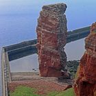 Helgoland -Lange Anna- 