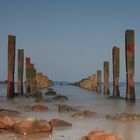 Helgoland lange Zeit