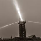 Helgoland Leuchtturm