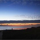 Helgoland - Lichtstimmung