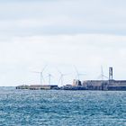 Helgoland: Natur, Vergangenheit und Zukunft