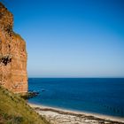 Helgoland (nordstrand)