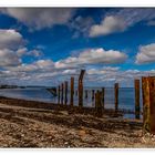 Helgoland Nordstrand