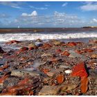 Helgoland Nordstrand