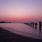 Helgoland / Nordstrand - Mai 2013