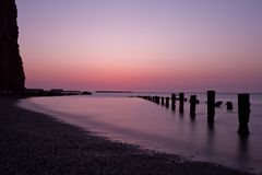 Helgoland / Nordstrand - Mai 2013