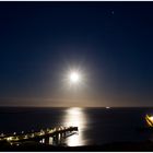 Helgoland - Ostervollmond