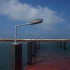 Helgoland Sommer 2014 - 4