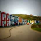 Helgoland Tiltshift 01