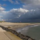 Helgoland - Traumstrand...