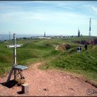 Helgoland V