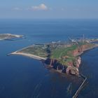 Helgoland von seiner schönsten Seite 