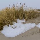 Helgoland Winter 2013