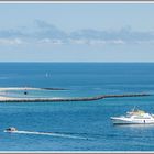 Helgoland_DSC7167_jh