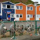 Helgoland_DSC_7403