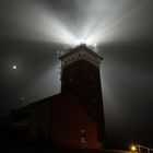 Helgoland_Lightfire