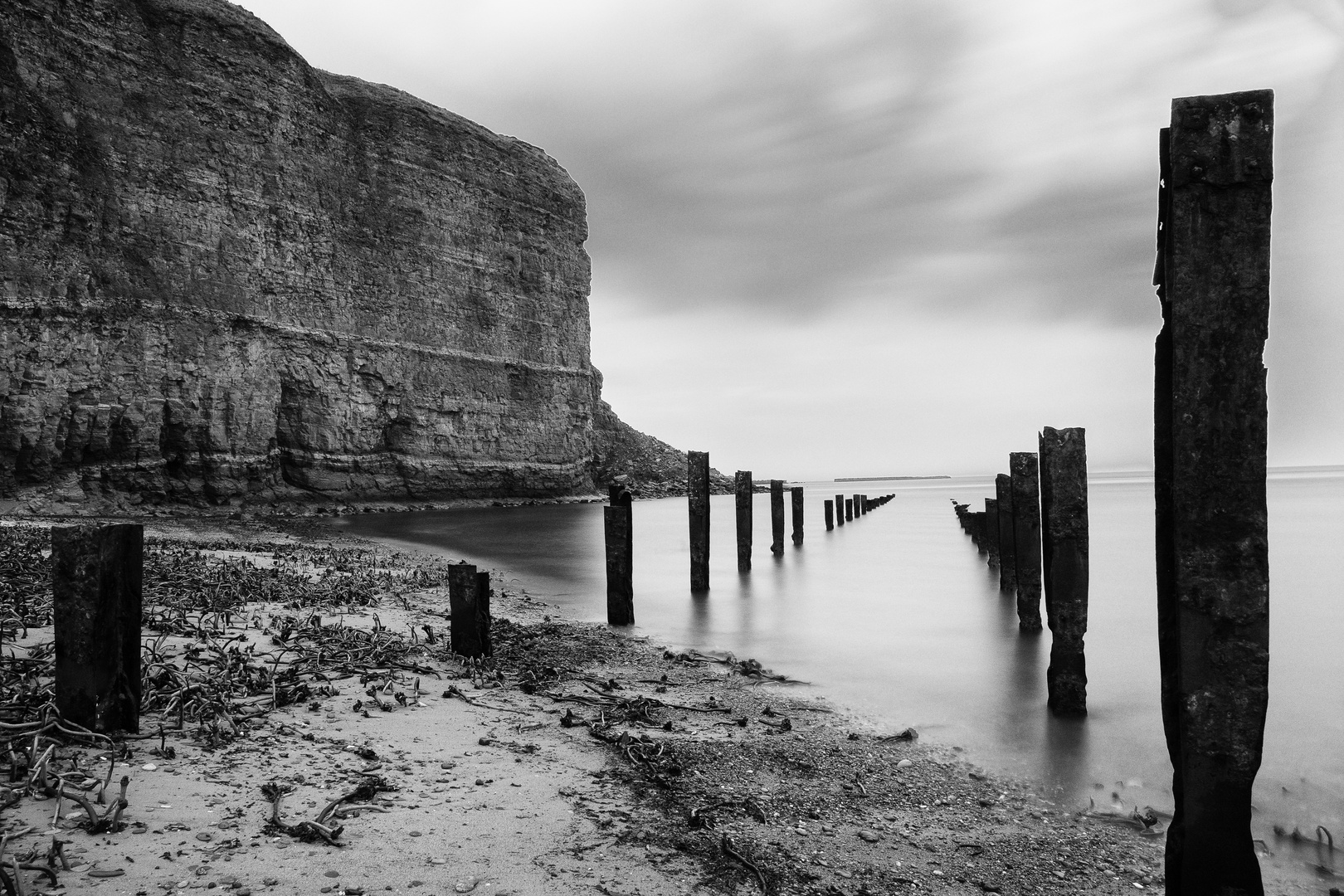 Helgoland_SW