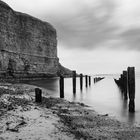 Helgoland_SW