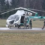 Heli 1