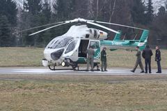 Heli 1