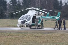 Heli 1