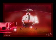 >HELI 4<