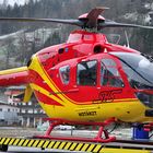 Heli 4