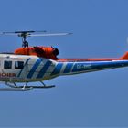 Heli 