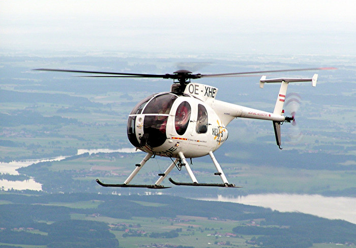 Heli