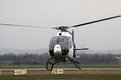 Heli