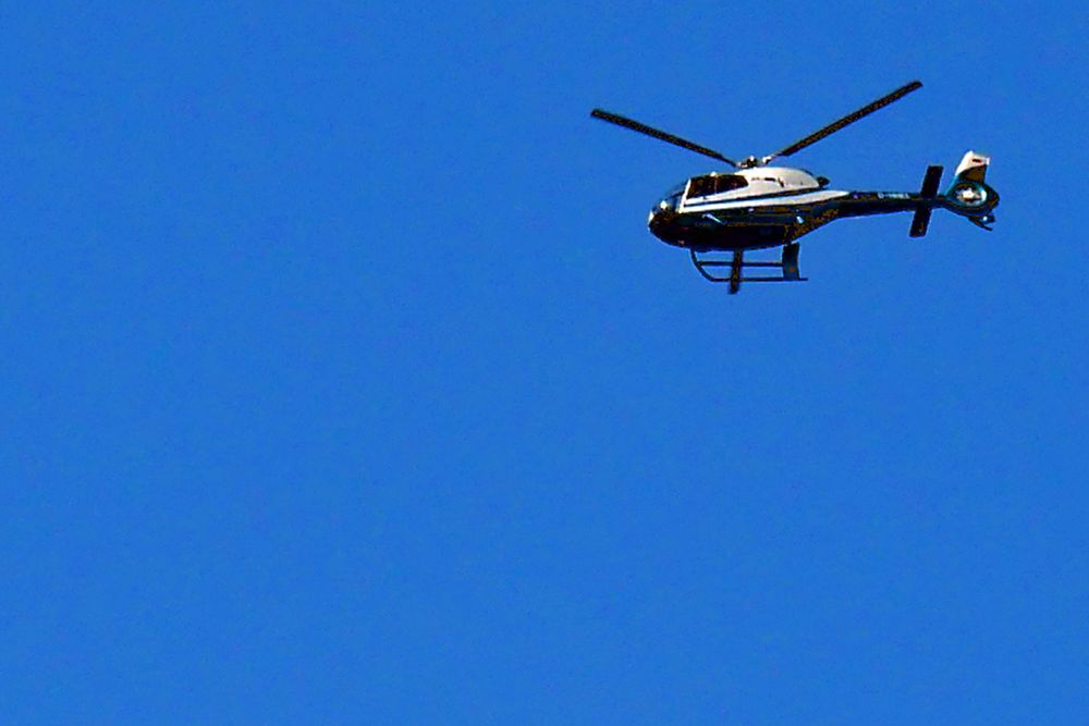 Heli Foto & Bild | reportage dokumentation, konzept- fotografie, himmel ...