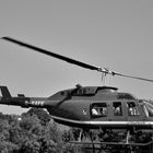 Heli in