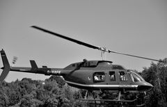 Heli in