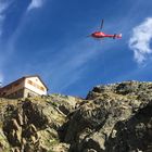 Heli Tirol