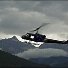 Heli Tirol