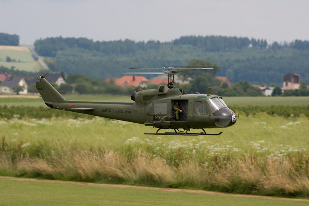 Heli2