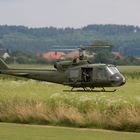 Heli2