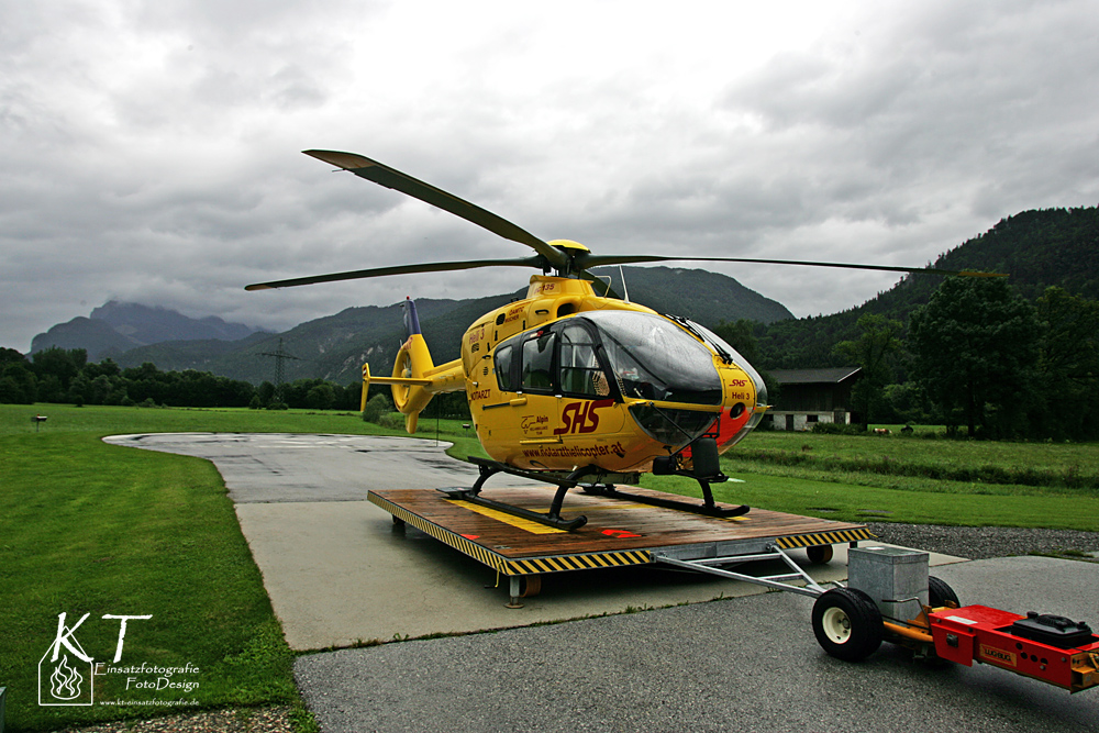 Heli3.....