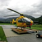 Heli3.....