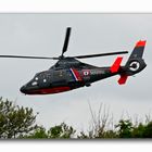 Hélico DAUPHIN N (2)