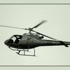 Helicopter