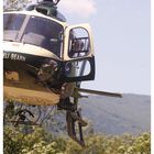 helicoptere 04