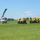 HeliDay Ahlen 2016