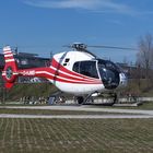 Helikopter