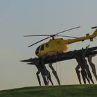 Helikopter